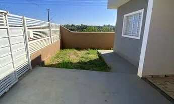 Imagem 3: Casa Nova a Venda !!