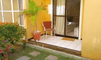 Imagem 4: Aluguel village 1/4 Praia do Flamengo