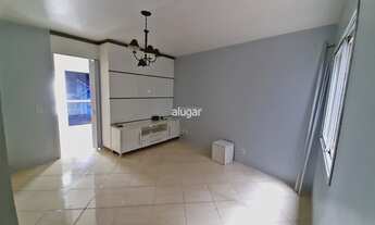 Imagem 3: Apartamento Presidente Vargas Caxias do Sul