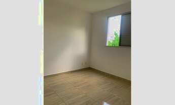 Imagem 6: Apartamento - 2 Dormitórios - Bongue - Piracicaba