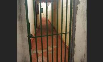 Imagem 3: Casa na Vila Virgínia - Ribeirão Preto - SP R$ 400,00