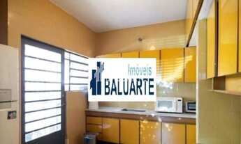 Imagem 2: Casa com 2 dormitórios, 79 m² - venda por R$ 1.280.000,00 ou aluguel por R$ 4.600,00/mês