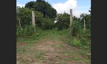 Imagem 4: R$120.000 Chácara com venda por R$120.000