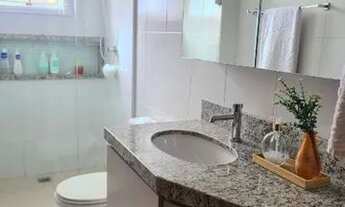 Imagem 4: Alugo apartamento mobiliado