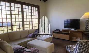 Imagem 7: Casa com 2 suites no Condominio Forest Hills em Jandira