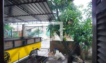 Imagem 5: Casa à Venda - Campina, 4 Quartos, 150 m2