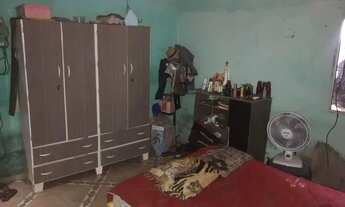 Imagem 5: Vende ou troca-se 3 casas urgente!!!!