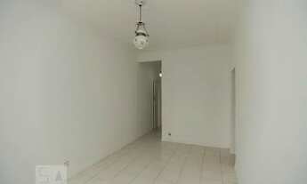 Imagem 3: Apartamento para Aluguel - Meier, 2 Quartos, 61 m2