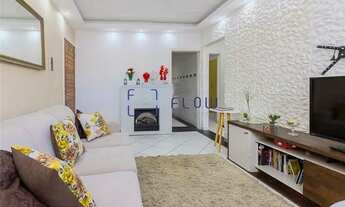 Imagem 2: JDICJN 229 Casa 601371001-32