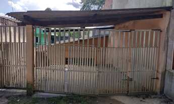 Imagem 3: EDUARDO. LOOOUCURA!!! PARAAAA SAIR DO ALUGUEL HOJEEEE. ACEITA ENTRADA E PARCELAS