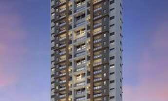 Imagem: Apartamento em Osasco