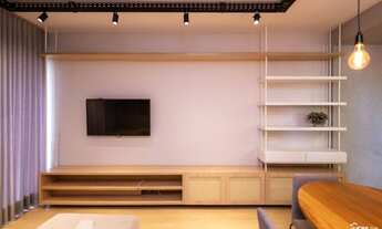 Imagem 3: Apartamento com 2 dormitórios