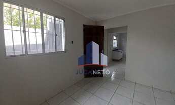 Imagem: Casa com 2 dormitórios para alugar, 100