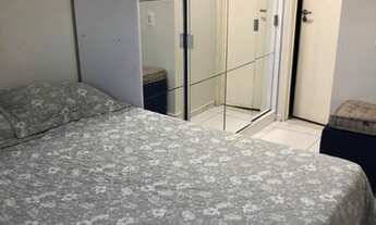 Imagem 5: Apartamento 2 quartos Jardim Oceania/Bessa, 200m da praia, próximo ao Parque Parahyba 1