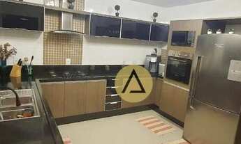 Imagem 6: Casa Granja dos Cavaleiros