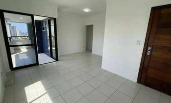 Imagem 5: Jose Maria Diniz Apartamento para venda com 94 m² 2 quartos em Pituba - Salvador - BA