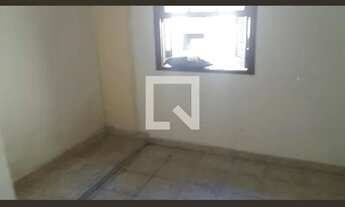 Imagem 7: Casa à Venda - Ponte São João , 3 Quartos, 270 m2