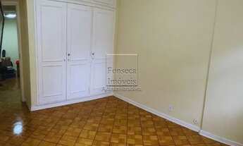 Imagem 4: PETRóPOLIS - Padrão - Centro