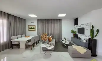 Imagem: Casa em Interlagos - Vila Velha, ES