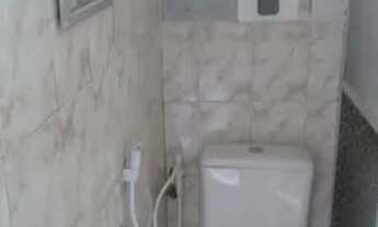 Imagem 2: Cascadura Apto. 1Qto. Com Garagem