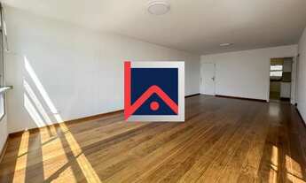 Imagem: Locação Apartamento 3 Dormitórios - 126