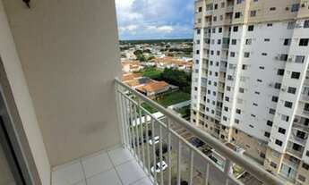 Imagem 4: Alugo Ilha Parque