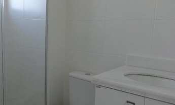 Imagem 7: Apartamento para Venda - 65m², 2 dormitórios, sendo 1 suites, 1 vaga - Partenon