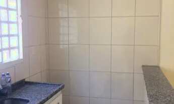 Imagem 7: Residencial - Cid Jardim