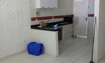 Imagem: Casa no Planalto