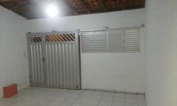 Imagem 6: Vendo casa na vila palmeira
