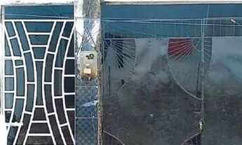 Imagem 2: Casa a venda no Santa Maria..