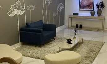 Imagem 6: Apartamento VENDA