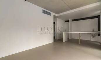 Imagem 5: SAO PAULO - Apartamento Padrão - PARAISO