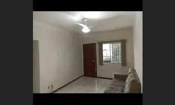 Imagem 3: Aluguel Casa em condomínio com 2 dormitórios