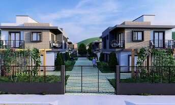 Imagem 4: Casa à venda no bairro Ambrósio - Garopaba/SC