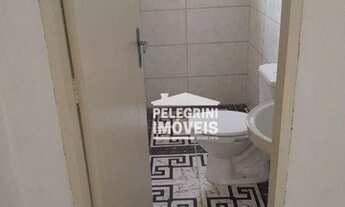 Imagem: Apartamento com 2 dormitórios para alugar