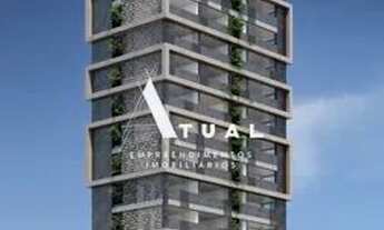 Imagem: JOãO PESSOA - Apartamento Padrão - Manaíra