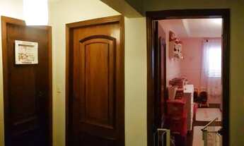 Imagem 7: CASA ASSOBRADADA - CARRÃO - SP