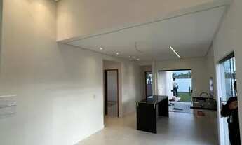 Imagem 3: CASA NO SOL E PRAIA M.C