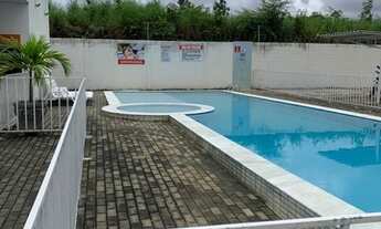 Imagem 2: Troco Apartamento na Zona Sul