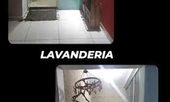 Imagem 5: Agio de Apartamento