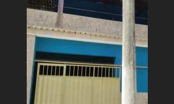 Imagem: Ótima casa em Itaboraí