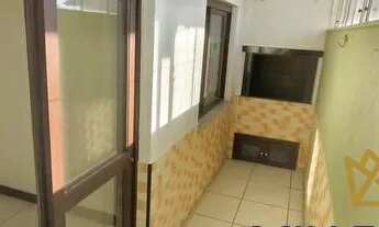 Imagem 6: Apartamento 1 Dorm. - Bairro Centro