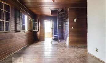 Imagem 3: Casa à Venda - Cavalhada, 3 Quartos, 101 m2