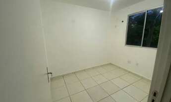 Imagem 5: Conquista Torquato 2º segundo andar vista verde ventilado incluso taxa cond água segurança