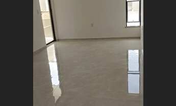 Imagem 7: Casa para venda possui 80 metros quadrados com 2 quartos