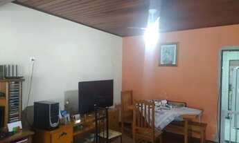 Imagem 5: Casa condomínio Biddy view Itaboraí RJ