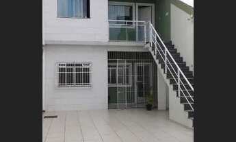 Imagem 7: Aluguel de casa Casa com 2 dormitórios