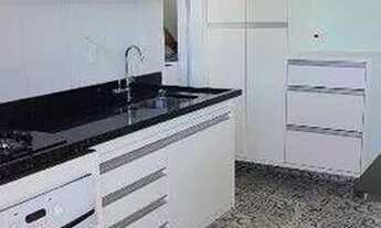 Imagem 4: Apartamento à venda, 102 m² por R$ 563.800,00 - Barranco - Taubaté/SP