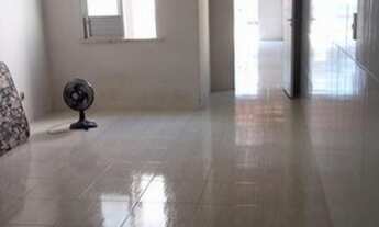 Imagem 5: Vendo casa no centro